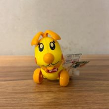 کوکی مختلف سگ 636