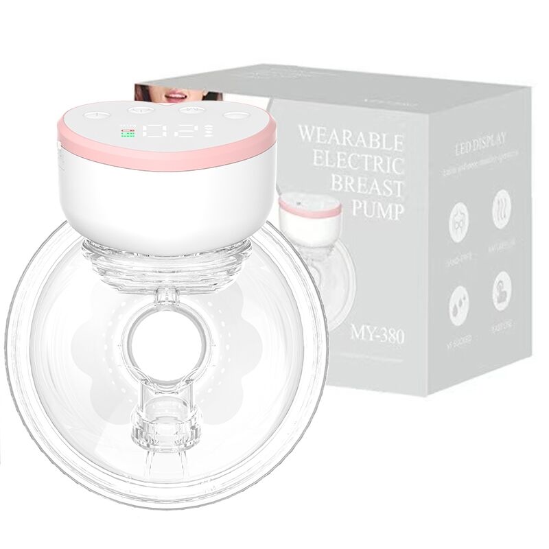 شیر دوش برقی پرتابل مدل MY-380