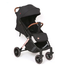 ‫کالسکه مسافرتی کیدیلو مدل‬ ‫Kidilo k868‬