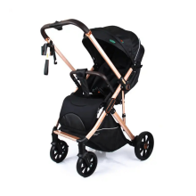 کالسکه مسافرتی رو به مادر شو کیدیلو Kidilo مدل Z8