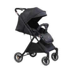 ‫کالسکه دسته دو طرفه پاپی پاپا مدل‬ ‫Popypapa t700‬