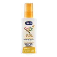 اسپری ضد گزش چیکو