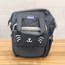 ساک چیکو (ببکو)