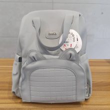 ساک مای کت (ببتو)