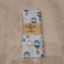 خشک کن تک مدل 165