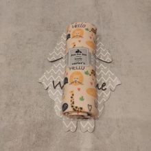 خشک کن تک کارترز