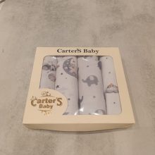 خشک کن جعبه ای