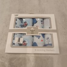 خشک کن لوکی کارترز  جعبه ای