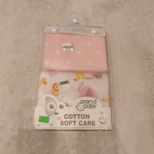 خشک کن دوتایی کیفی کارامل