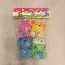 توپ ۴ عددی مدل ۹۷۱