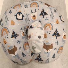 بالشت یو مینی ورد