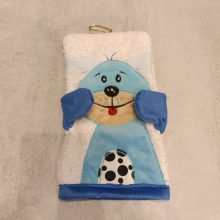 لیف عروسکی بی بی میکس