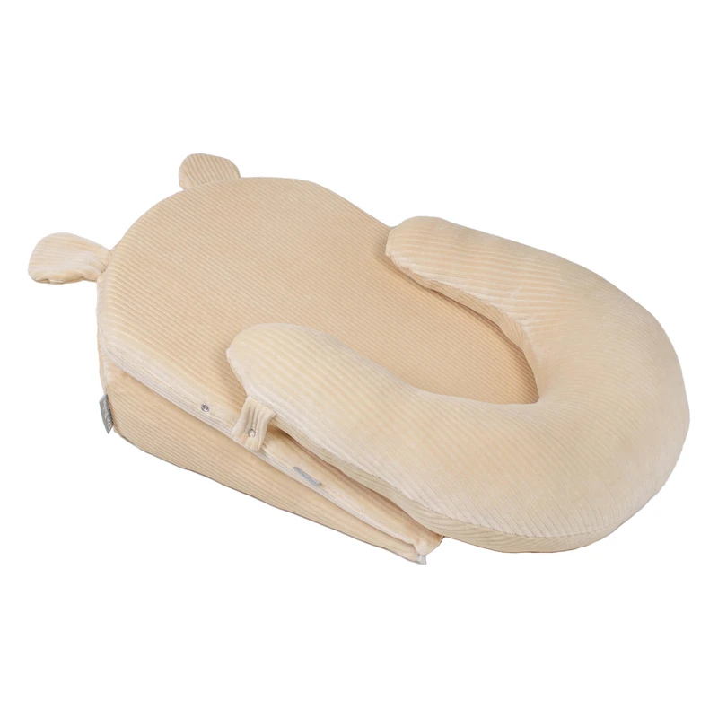 تشک آنتی رفلاکس دیروحه مدل 10/30