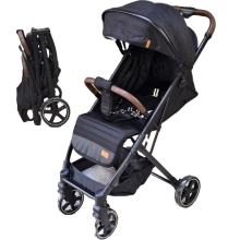 کالسکه کیدیلو مدل6518