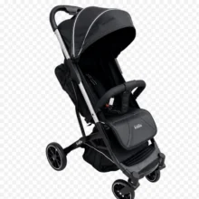 کالسکه K20 کیدیلو