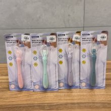 قاشق ژله ای