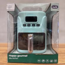 ست آشپزخانه a10 2-12