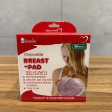 پد سینه بودا