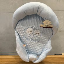 آغوش حبابی مینی ورد