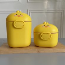 انباری غذای جوجه