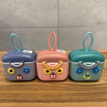 انباری رنگین کمان