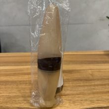 سرلاک خوری آلگو