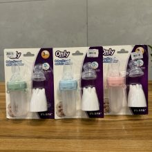 سرلاک خوری و میوه خوری اونلی