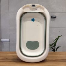 وان تاشو ساده-K