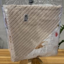 کوکپل پتو بهاره