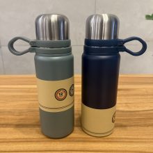 فلاسک مات 800