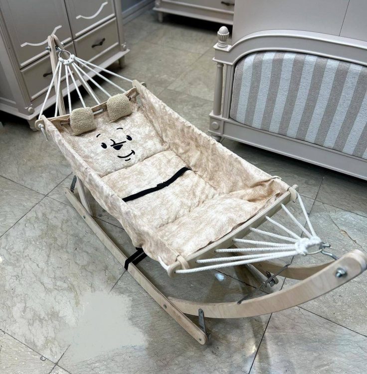 ننو تدی ماتاکیدز