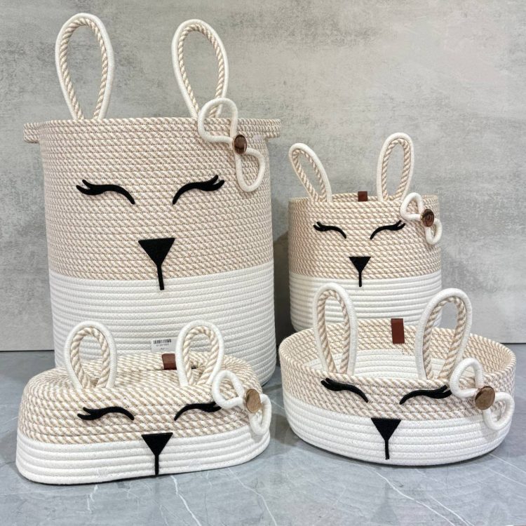 سرویس قیطان