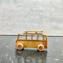 اسباب بازی ماتاکیدز