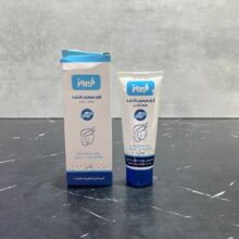 کرم مرطوب کننده فیروز