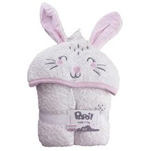 حوله تن پوش تک