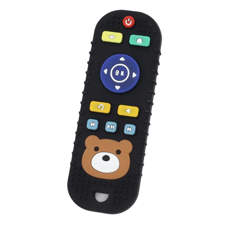 لثه گیر (دندان گیر) کنترلی اونلی بی بی OnlyBaby